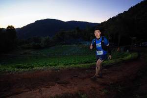 BIB: 
                            <button type="button" onclick="openModal(19172058)" class="btn btn-primary btn-sm float-right btn-popup" data-toggle="modal" data-target=".modal-high-quality">
                        <i class="fas fa-shopping-cart"></i> Add to Cart
                    </button>
                                            <button type="button" onclick="isThisMe(19172058, true)" class="btn btn-success btn-sm float-right btn-popup btn-isme hidden" data-toggle="tooltip" data-placement="bottom" title="นี่คือรูปของคุณใช่ไหม คลิกที่นี่เพื่อเอาเข้าอัลบั้ม">
                        <i class="fas fa-plus"></i> Add to album
                    </button>
                    <button type="button" onclick="isThisMe(19172058, false)" class="btn btn-warning btn-sm float-right btn-popup btn-isnotme hidden">
                        <i class="fas fa-ban"></i> Remove from album
                    </button>